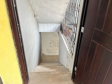 Casa en Venta en Fracc. Santa Julia Atlixco