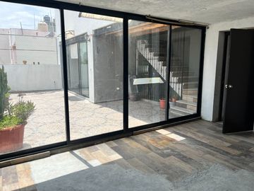 Casa en Venta en Fracc. Santa Julia Atlixco
