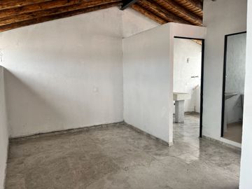 Casa en Venta en Fracc. Santa Julia Atlixco