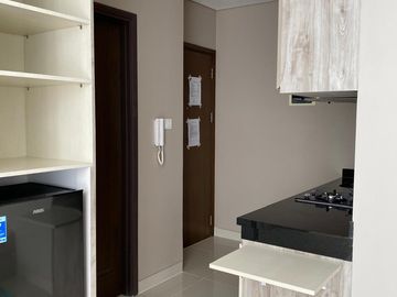 Disewakan Apartemen Ciputra Internasional Puri