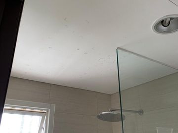 Disewakan Apartemen Ciputra Internasional Puri