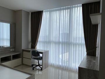 Disewakan Apartemen Ciputra Internasional Puri