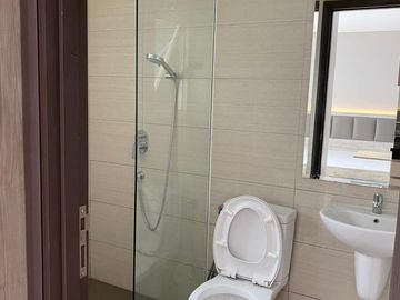 Disewakan Apartemen Ciputra Internasional Puri