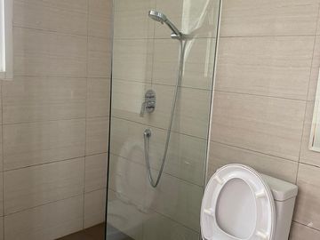 Disewakan Apartemen Ciputra Internasional Puri