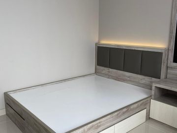Disewakan Apartemen Ciputra Internasional Puri