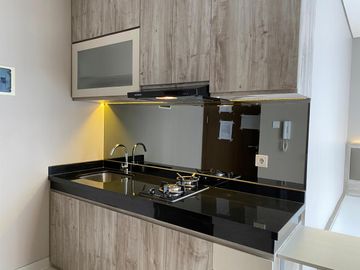 Disewakan Apartemen Ciputra Internasional Puri