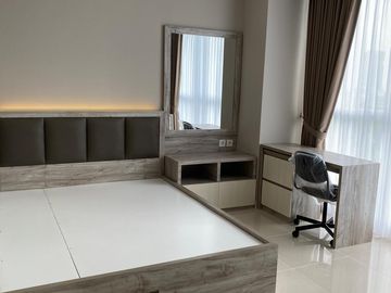 Disewakan Apartemen Ciputra Internasional Puri