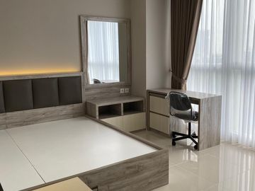 Disewakan Apartemen Ciputra Internasional Puri