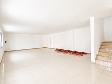 Casa en venta nueva en Jardines de la Cruz con espacio en PB multiusos