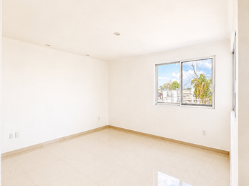 Casa en venta nueva en Jardines de la Cruz con espacio en PB multiusos