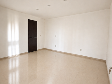 Casa en venta nueva en Jardines de la Cruz con espacio en PB multiusos