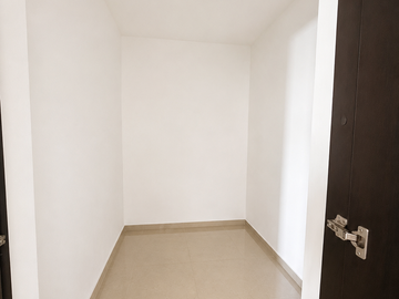 Casa en venta nueva en Jardines de la Cruz con espacio en PB multiusos