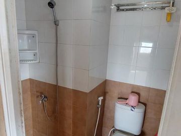 Di Jual Apartemen Hunian Full Furnished Murah