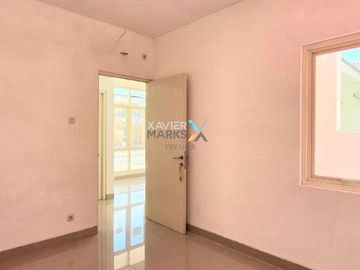 Dijual Rumah di Citra Garden City di Kedungkandang Malang