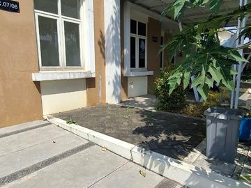 Dijual Rumah di Citra Garden City di Kedungkandang Malang