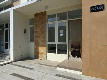 Dijual Rumah di Citra Garden City di Kedungkandang Malang