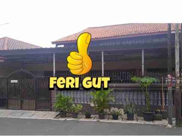 di jual kost2an 20 pintu di lokasi yang sangat strategis