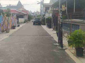 di jual kost2an 20 pintu di lokasi yang sangat strategis