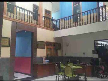 di jual kost2an 20 pintu di lokasi yang sangat strategis