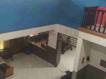 di jual kost2an 20 pintu di lokasi yang sangat strategis