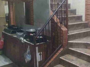 di jual kost2an 20 pintu di lokasi yang sangat strategis