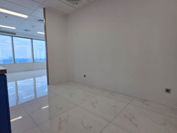Rent Office Space Gedung Citra Kemayoran Jakarta Pusat