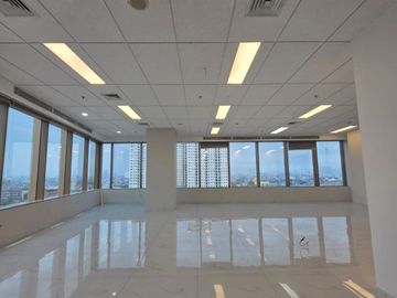 Rent Office Gedung Citra Kemayoran Jakarta Pusat