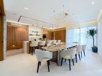 House for Sale at The Enclave Alabang in Partnership with Top Realty