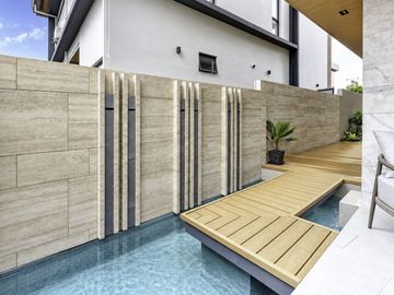 House for Sale at The Enclave Alabang in Partnership with Top Realty