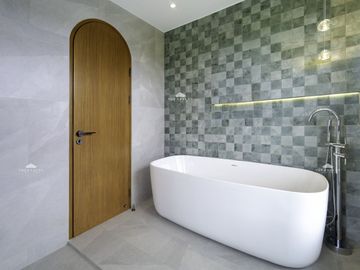 House for Sale at The Enclave Alabang in Partnership with Top Realty