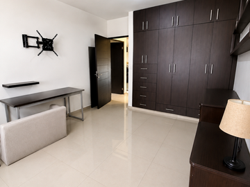Linda y confortable casa Zona Country Villahermosa