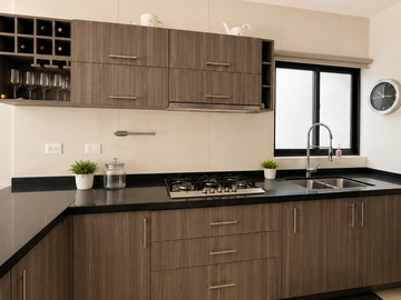 Linda y confortable casa Zona Country Villahermosa