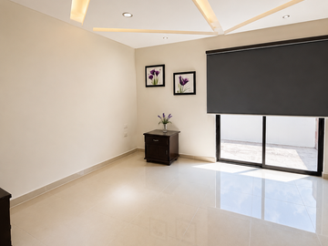 Linda y confortable casa Zona Country Villahermosa