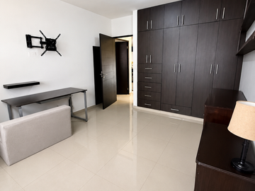 Linda y confortable casa Zona Country Villahermosa