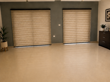 Linda y confortable casa Zona Country Villahermosa