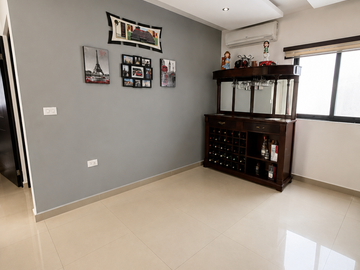 Linda y confortable casa Zona Country Villahermosa