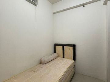 Di Sewakan Apartemen Hunian Di Pusat Kota Akses Mudah
