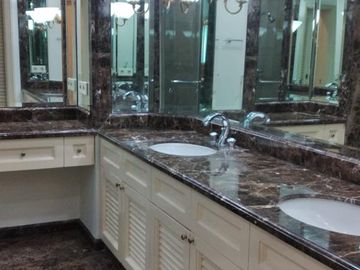 For Sale Apartment Four season residence setiabudi Jakarta Selatan