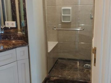 For Sale Apartment Four season residence setiabudi Jakarta Selatan