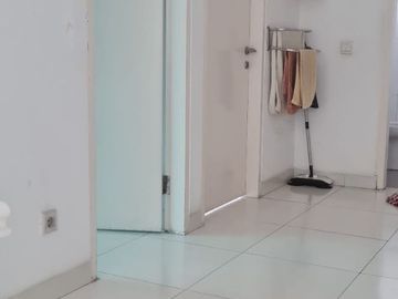 Rumah Premium Jakarta Garden City – LT 148,5/LB ±200 m², 4+1 KT, Harga Nego