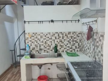 Rumah Premium Jakarta Garden City – LT 148,5/LB ±200 m², 4+1 KT, Harga Nego