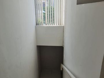 Rumah Premium Jakarta Garden City – LT 148,5/LB ±200 m², 4+1 KT, Harga Nego