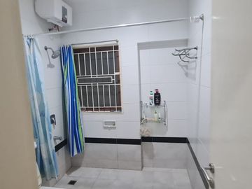 Rumah Premium Jakarta Garden City – LT 148,5/LB ±200 m², 4+1 KT, Harga Nego