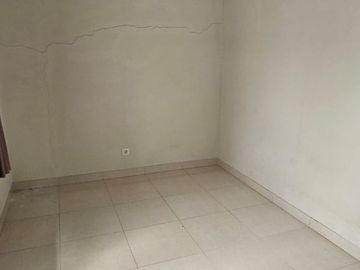 Rumah Minimalis 2 Lantai di BSD Dekat Tol dan Sekolah