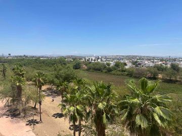 Depa de 1 recámara Piso 5 vista al río, Humaya Torres del Rio