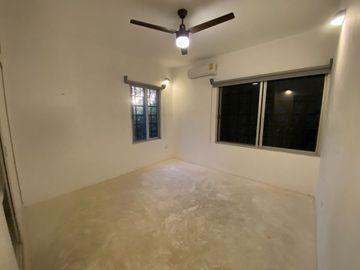 DEPARTAMENTO CON 2 RECÁMARAS, SODZIL NORTE, MÉRIDA