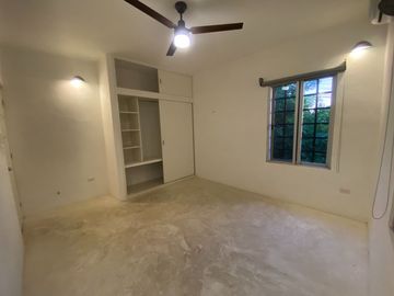 DEPARTAMENTO CON 2 RECÁMARAS, SODZIL NORTE, MÉRIDA