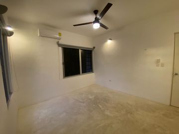 DEPARTAMENTO CON 2 RECÁMARAS, SODZIL NORTE, MÉRIDA