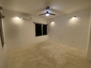 DEPARTAMENTO CON 2 RECÁMARAS, SODZIL NORTE, MÉRIDA