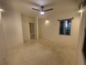 DEPARTAMENTO CON 2 RECÁMARAS, SODZIL NORTE, MÉRIDA
